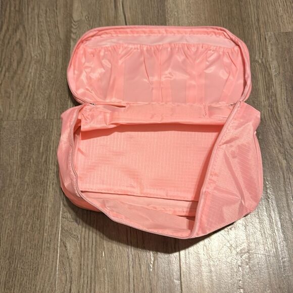 NEW Breast Cancer Awareness Prayer Care Package (6 items) - Picture 7 of 10